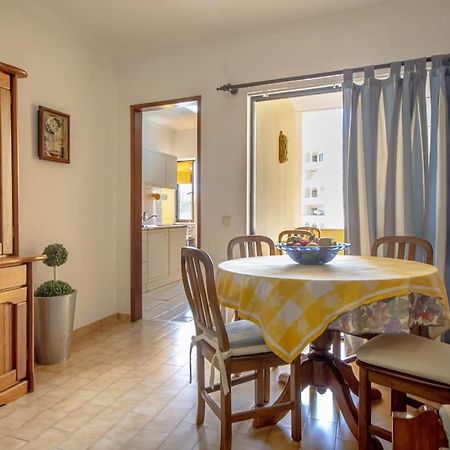 Cozy Apartment Near The Beach Portimao Luaran gambar